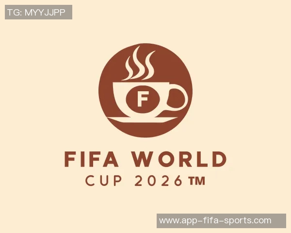 2013实况足球技巧全解析助你轻松掌握游戏中的高阶操作与战术策略 2013实况足球技巧全解析助你轻松掌握游戏中的高阶操作与战术策略