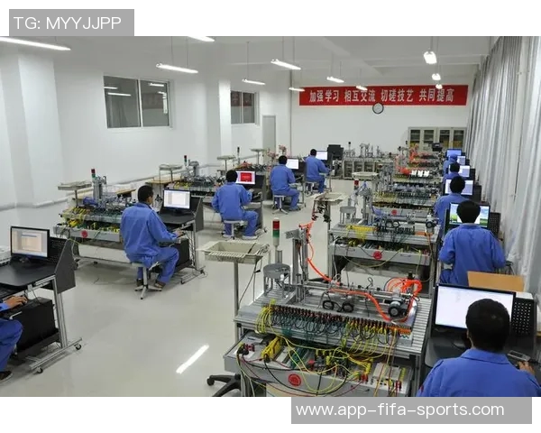 少林足球与汽车修理的奇妙结合探索运动精神与机械技艺的完美融合 少林足球与汽车修理的奇妙结合探索运动精神与机械技艺的完美融合