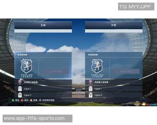 实况足球2015最低配置与推荐配置详细解析与优化建议 实况足球2015最低配置与推荐配置详细解析与优化建议