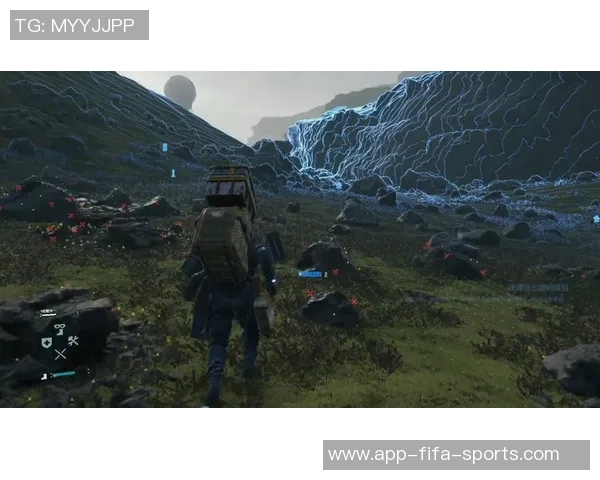 实况足球官网购买lv攻略轻松享受游戏乐趣与奢华体验 实况足球官网购买lv攻略轻松享受游戏乐趣与奢华体验