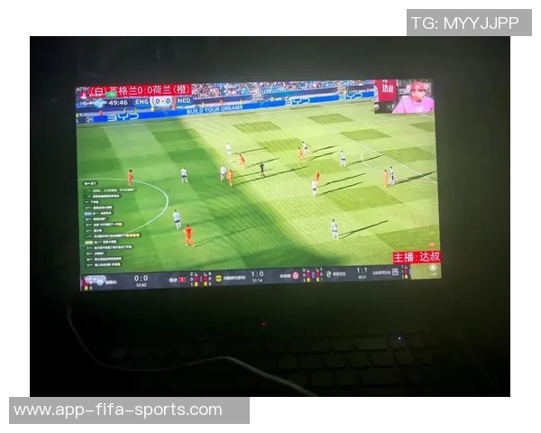 天下足球音乐拉姆的魅力之旅探索足球与音乐的完美结合 天下足球音乐拉姆的魅力之旅探索足球与音乐的完美结合