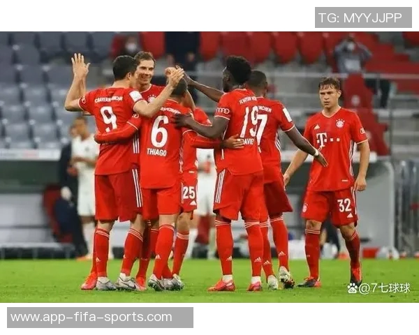 德国足球精神的传承与发展探讨与启示