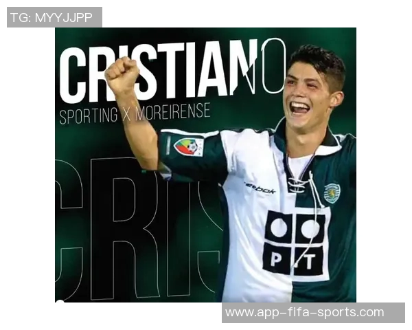 探索最古老足球俱乐部的历史与传承揭开百年足坛传奇的面纱 探索最古老足球俱乐部的历史与传承揭开百年足坛传奇的面纱