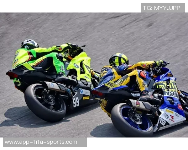 日本U20足球队崛起之路展望未来国际赛场的挑战与机遇 日本U20足球队崛起之路展望未来国际赛场的挑战与机遇