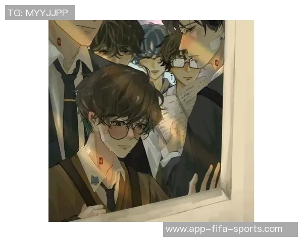 邓世俊足球：从青涩少年到职业球员的成长之路与奋斗故事